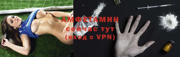 дживик Белокуриха
