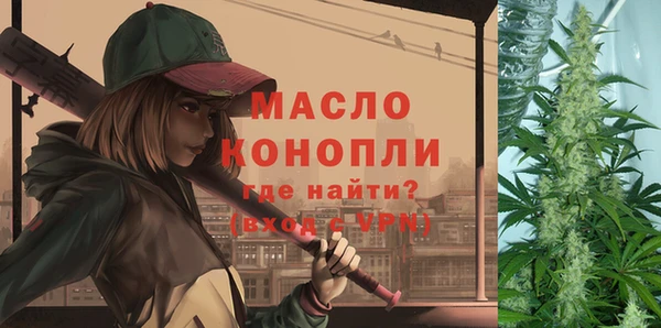 дживик Белокуриха