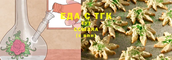 дживик Белокуриха